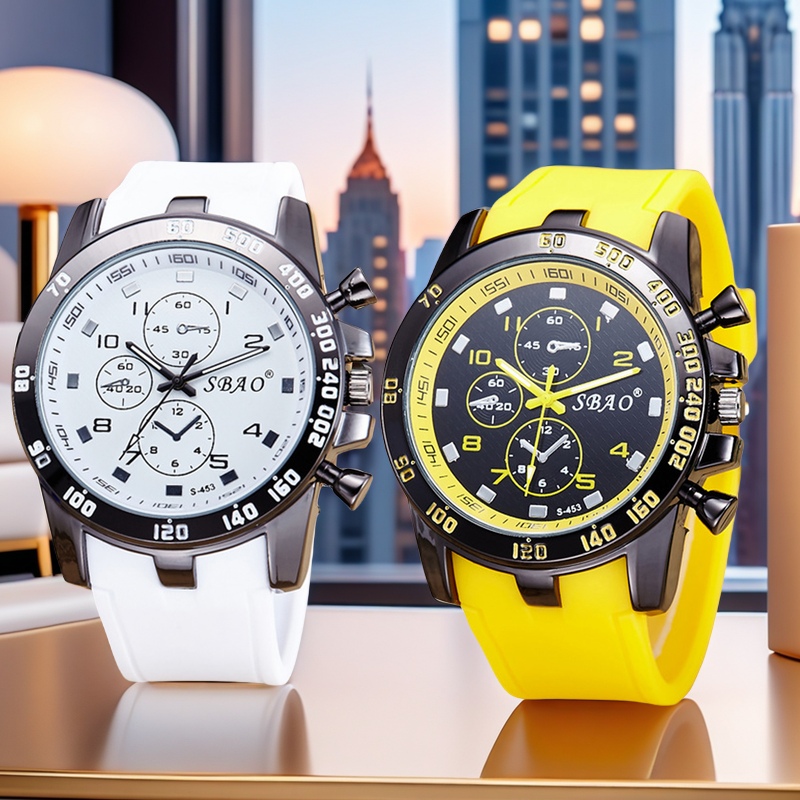 Smartwatch Watches Price - Nuevos relojes de cuarzo para hombres
