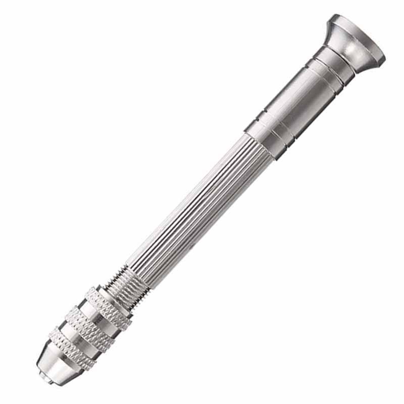 Watch Crown Pusher - Tornillo de banco de reparación de