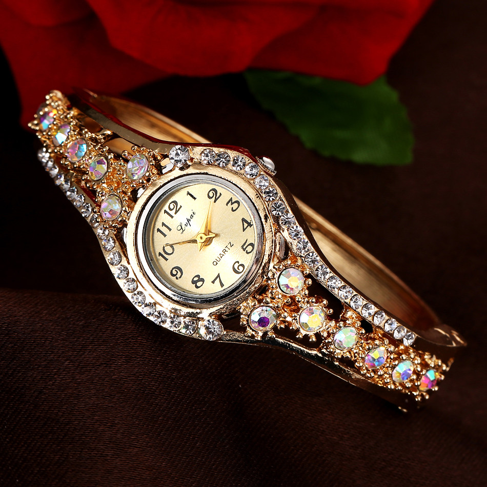 Watch Bezel Insert - Relojes de pulsera elegantes con bisel