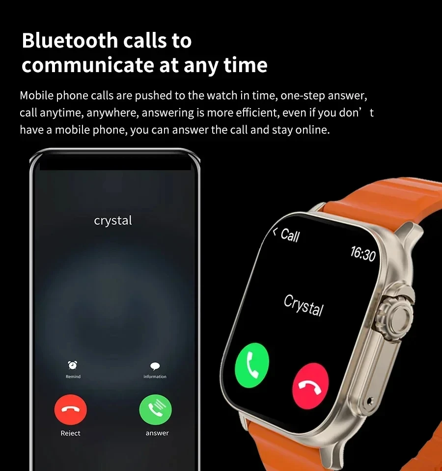 Nuevo Reloj Inteligente T10 Ul - Smartwatch Watches Price reseña y precio