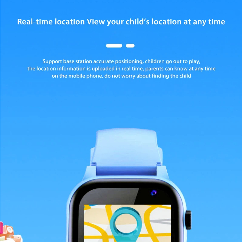 Reloj Inteligente Lenovo para  - Smartwatch Watches Price reseña y precio