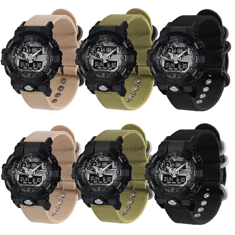 Correa de reloj de repuesto de - Casio Watch G-Shock Dw-5600 reseña y precio