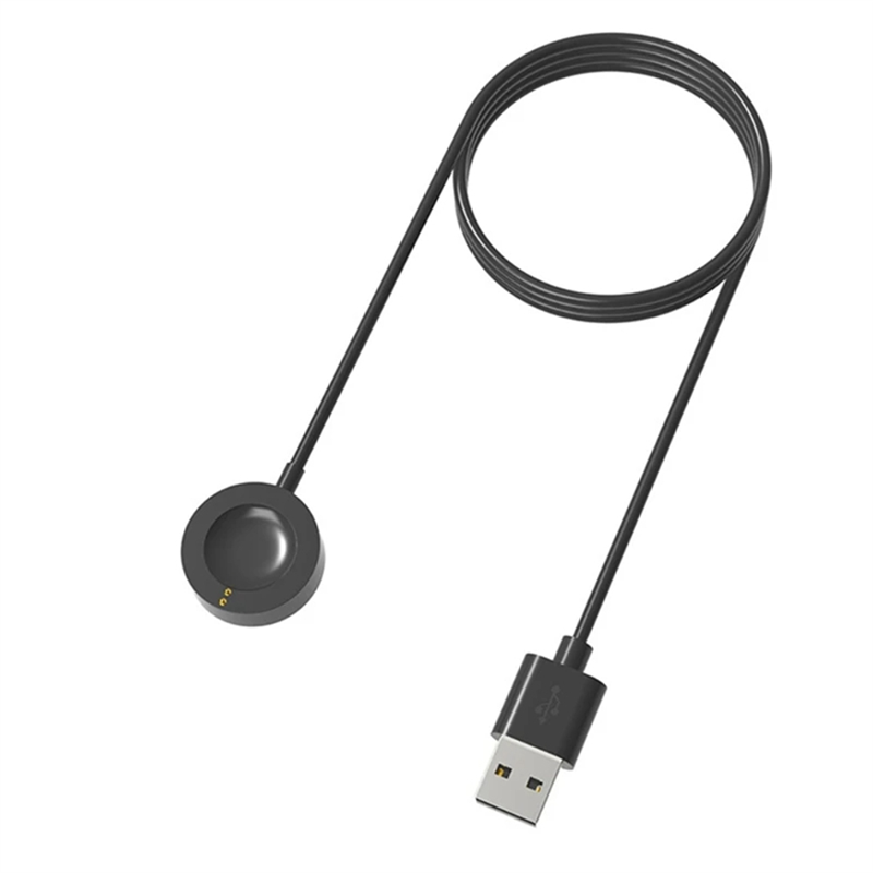 Cable de carga rápida, cargado - Smartwatch Watches Michael Kors reseña y precio