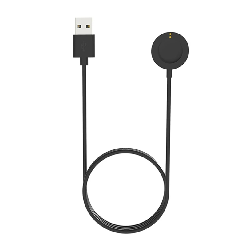 Cable de carga rápida, cargado - Smartwatch Watches Michael Kors reseña y precio