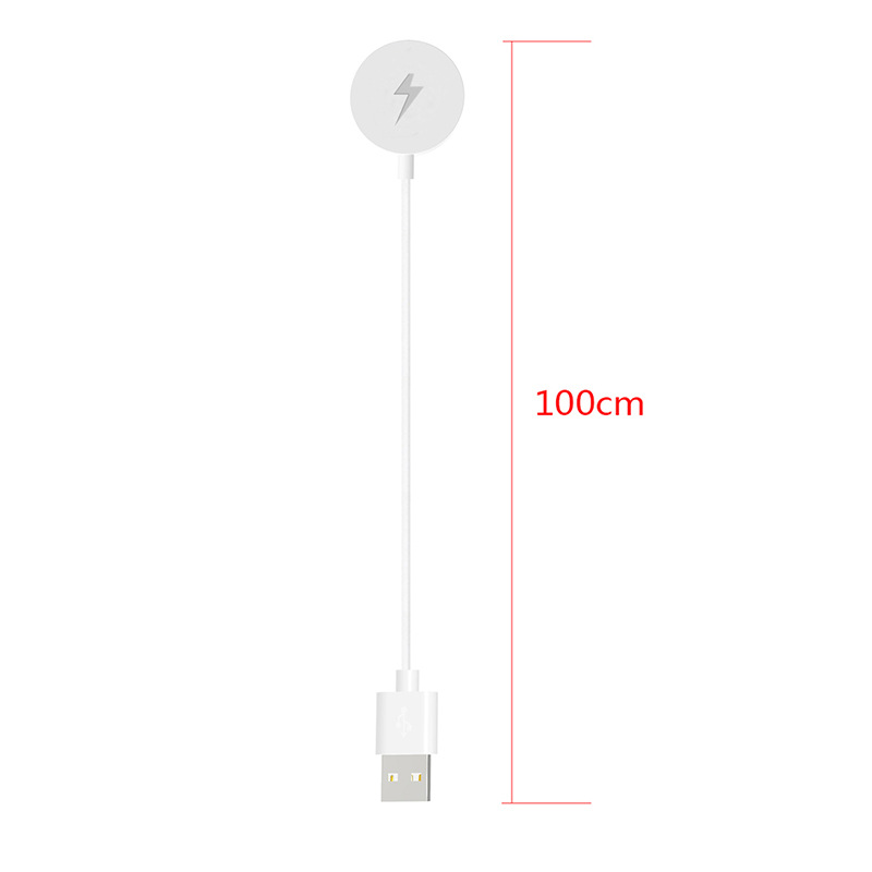 Base de Carga para Reloj Intel - Smartwatch Watches Michael Kors reseña y precio