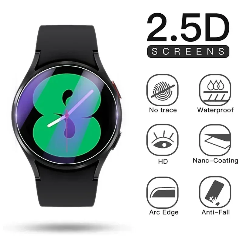 2 uds para Casio MTG-B3000 MTG - Casio Watches Smartwatch reseña y precio