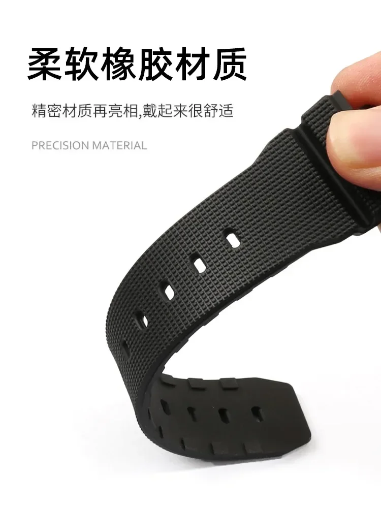 Para Casio G-SHOCK GM-2100 GA- - Casio Watch G-Shock Dw-5600 reseña y precio