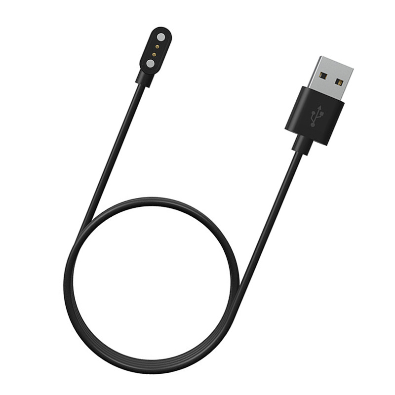 Adaptador de cargador de base  - Smartwatch English reseña y precio