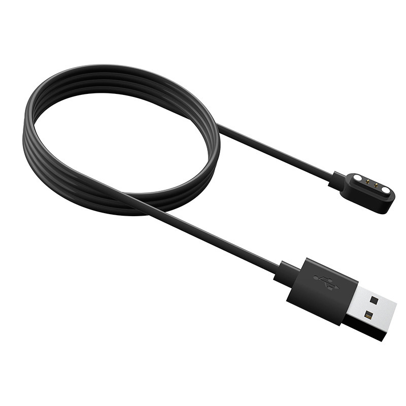 Adaptador de cargador de base  - Smartwatch English reseña y precio