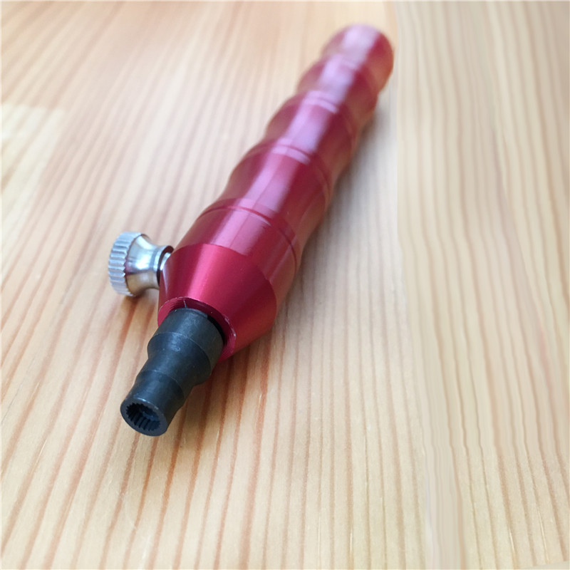 Destornillador de acero para O - Watch Crown Pusher reseña y precio