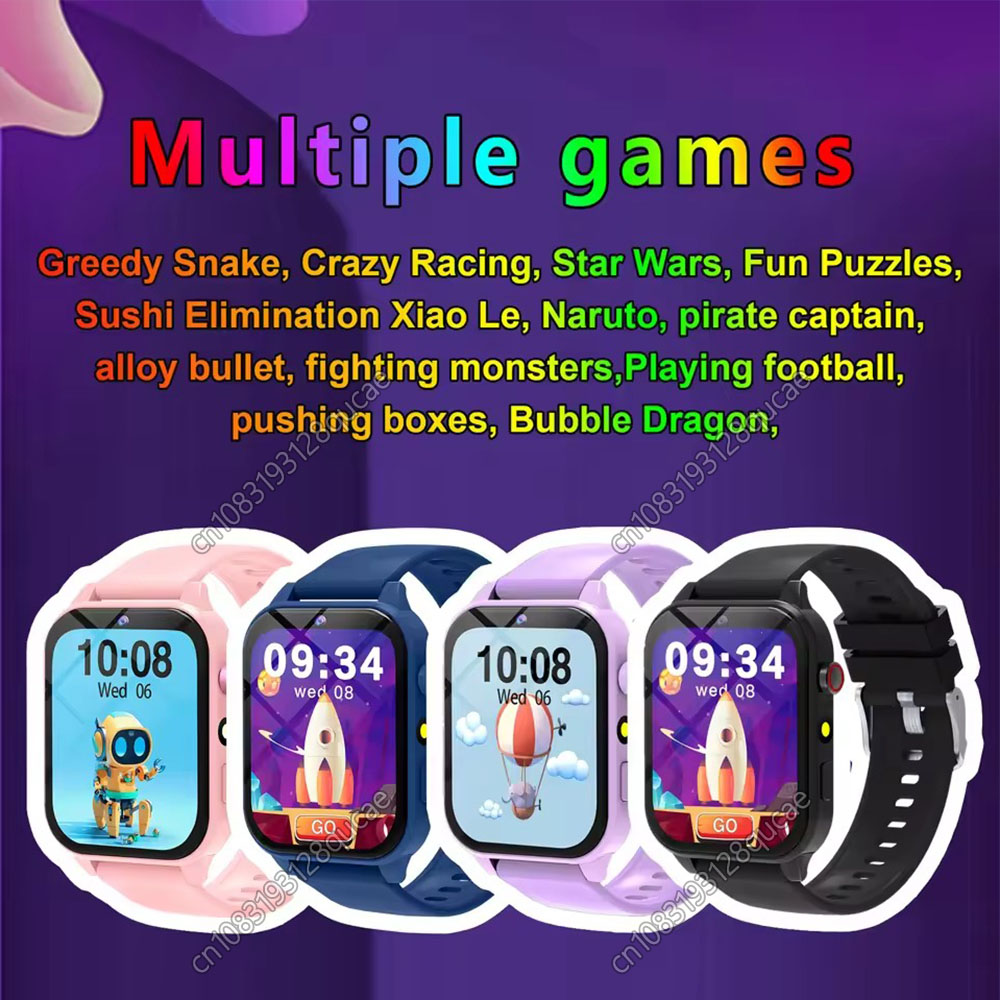 2025 nuevo reloj inteligente p - Smartwatch Watches Gift For Boys On Birthday reseña y precio