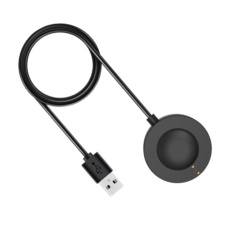 Adaptador de cargador de Cable - Smartwatch Watches Michael Kors reseña y precio