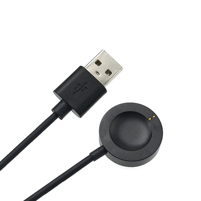 Adaptador de cargador de Cable - Smartwatch Watches Michael Kors reseña y precio