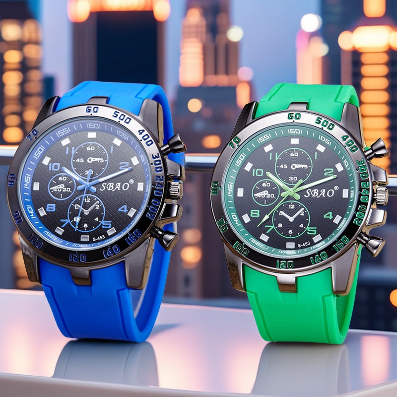 Nuevos relojes de cuarzo para  - Smartwatch Watches Price reseña y precio