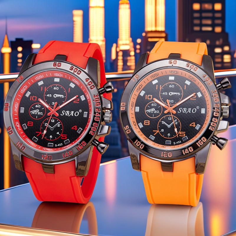 Nuevos relojes de cuarzo para  - Smartwatch Watches Price reseña y precio