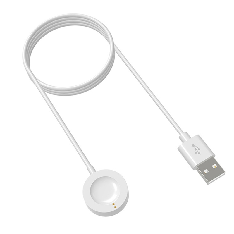 Cable de carga rápida para rel - Smartwatch Watches Michael Kors reseña y precio
