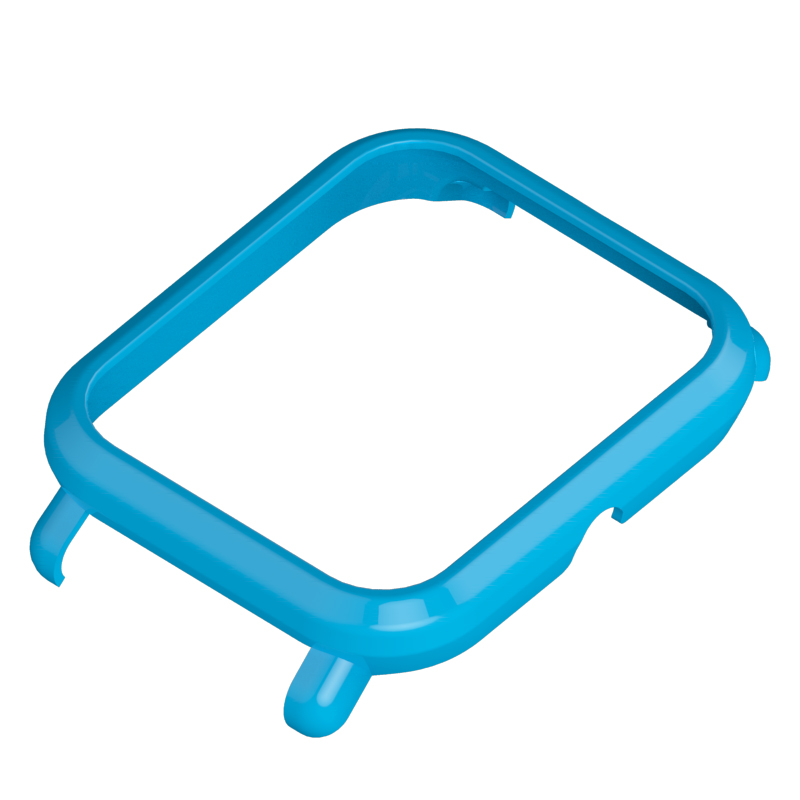 Funda para Amazfit Bip, pulser - Smartwatch English reseña y precio