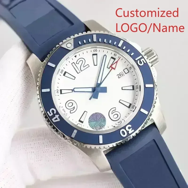 Reloj Personalizado A11 Store, - Watch Bezel Insert reseña y precio