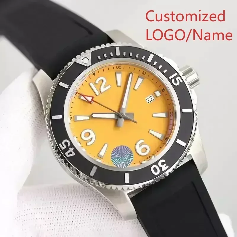 Reloj Personalizado A11 Store, - Watch Bezel Insert reseña y precio