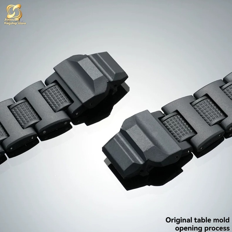 Reloj Deportivo Inteligente Ca - Casio Watches Smartwatch reseña y precio