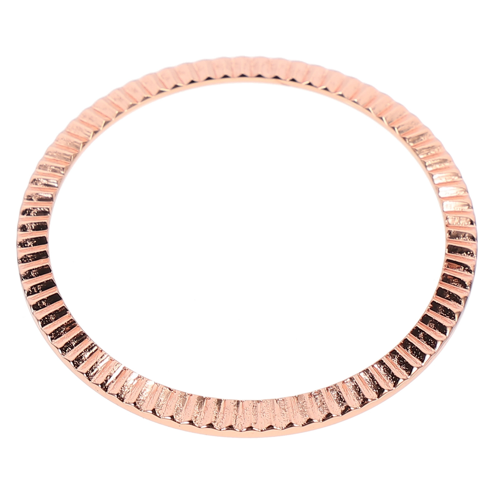 1 pieza de bisel de reloj de a - Kids Watches Not Smartwatch reseña y precio
