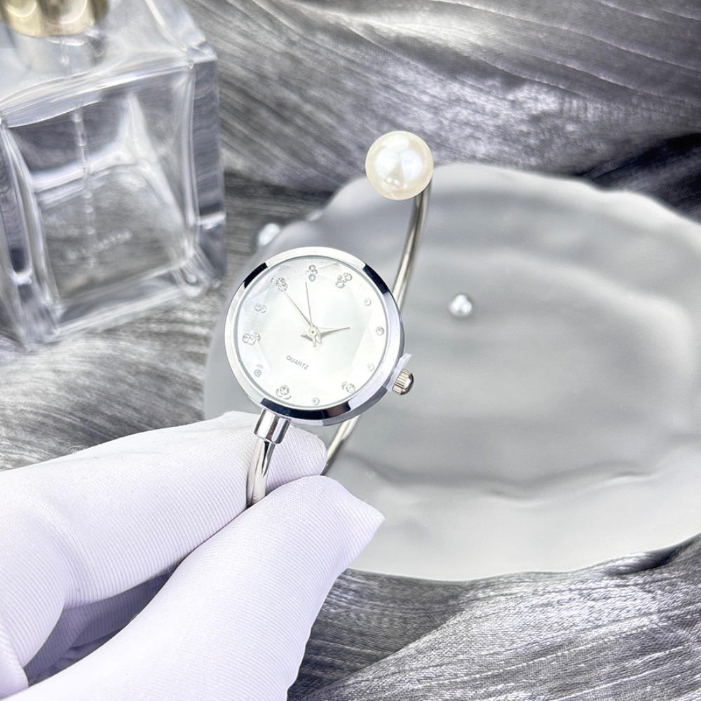 Reloj de Pulsera de Cuarzo par - Vintage Digital Watch reseña y precio
