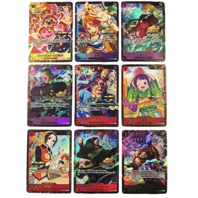 Réplicas de Anime One Piece, T - Smartwatch El reseña y precio