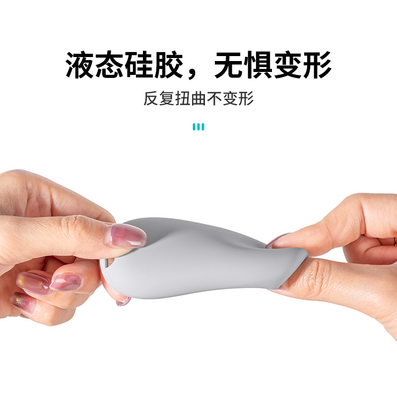 Funda para llave de coche NIO  - Smartwatch El reseña y precio