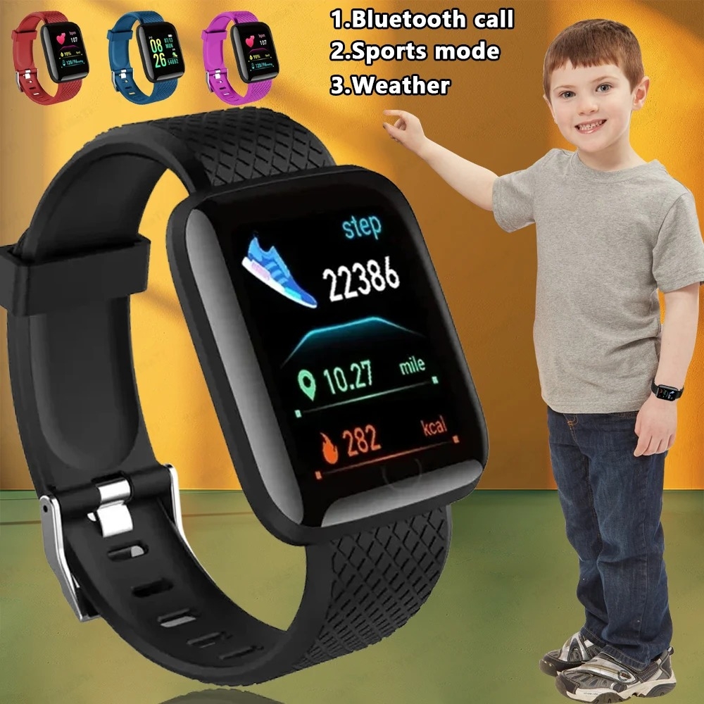 2024 nuevo para reloj intelige - Smartwatch Watches Price reseña y precio