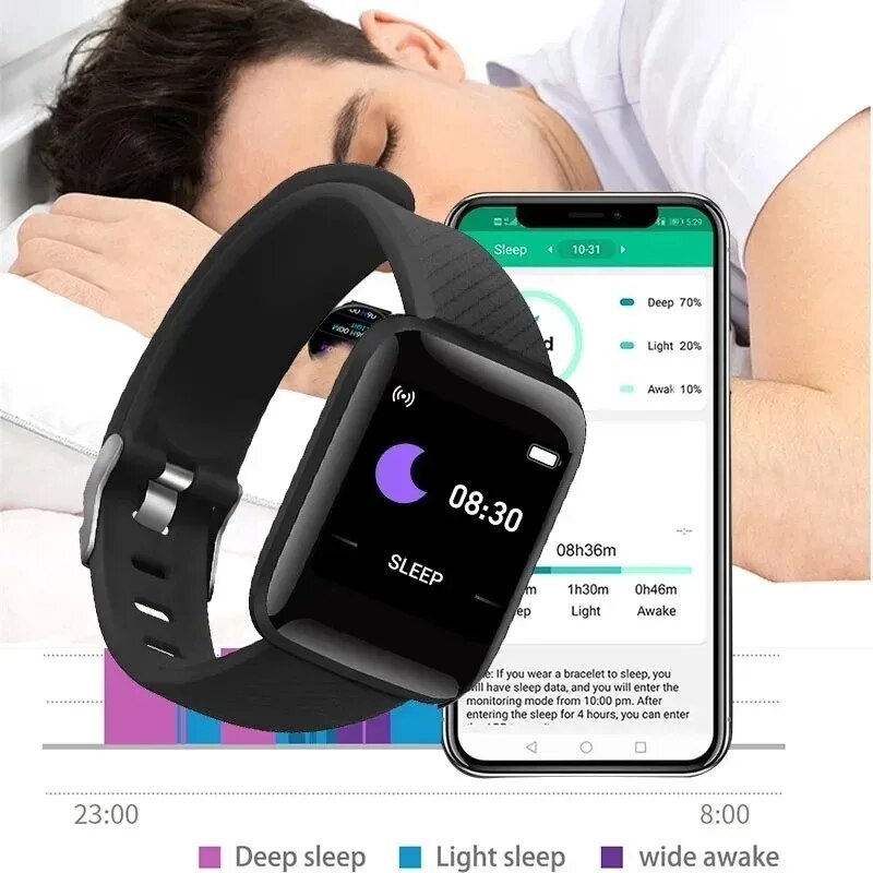 2024 nuevo para reloj intelige - Smartwatch Watches Price reseña y precio