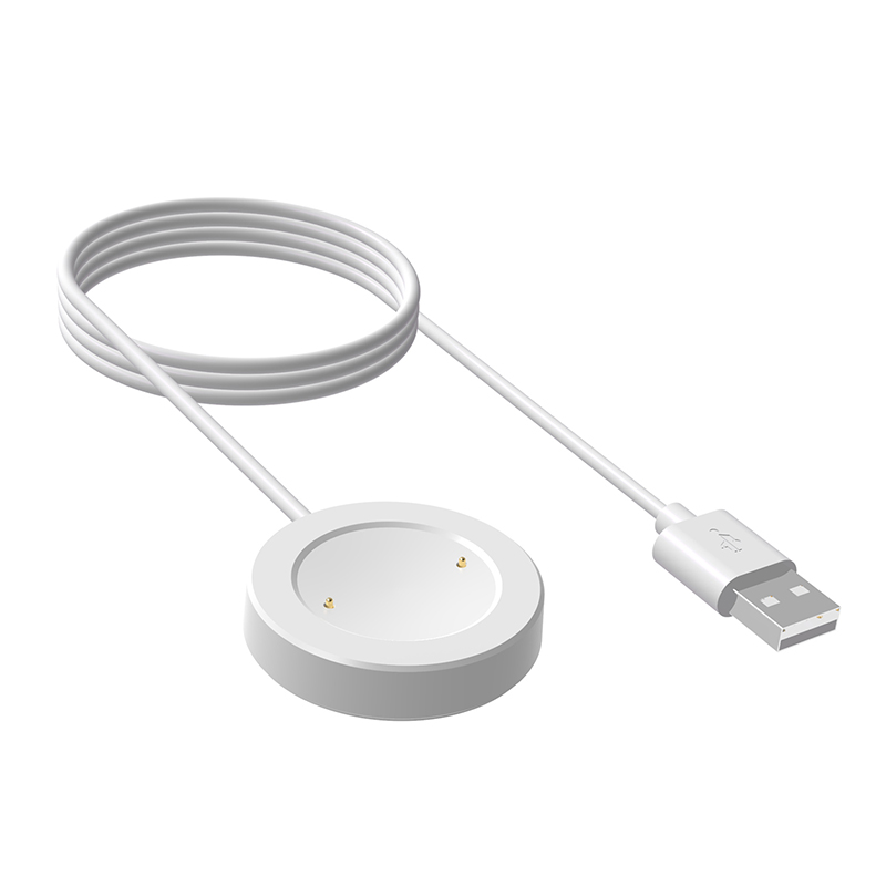Adaptador de cargador para Sma - Smartwatch English reseña y precio