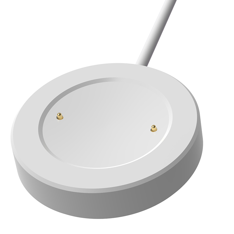 Adaptador de cargador para Sma - Smartwatch English reseña y precio