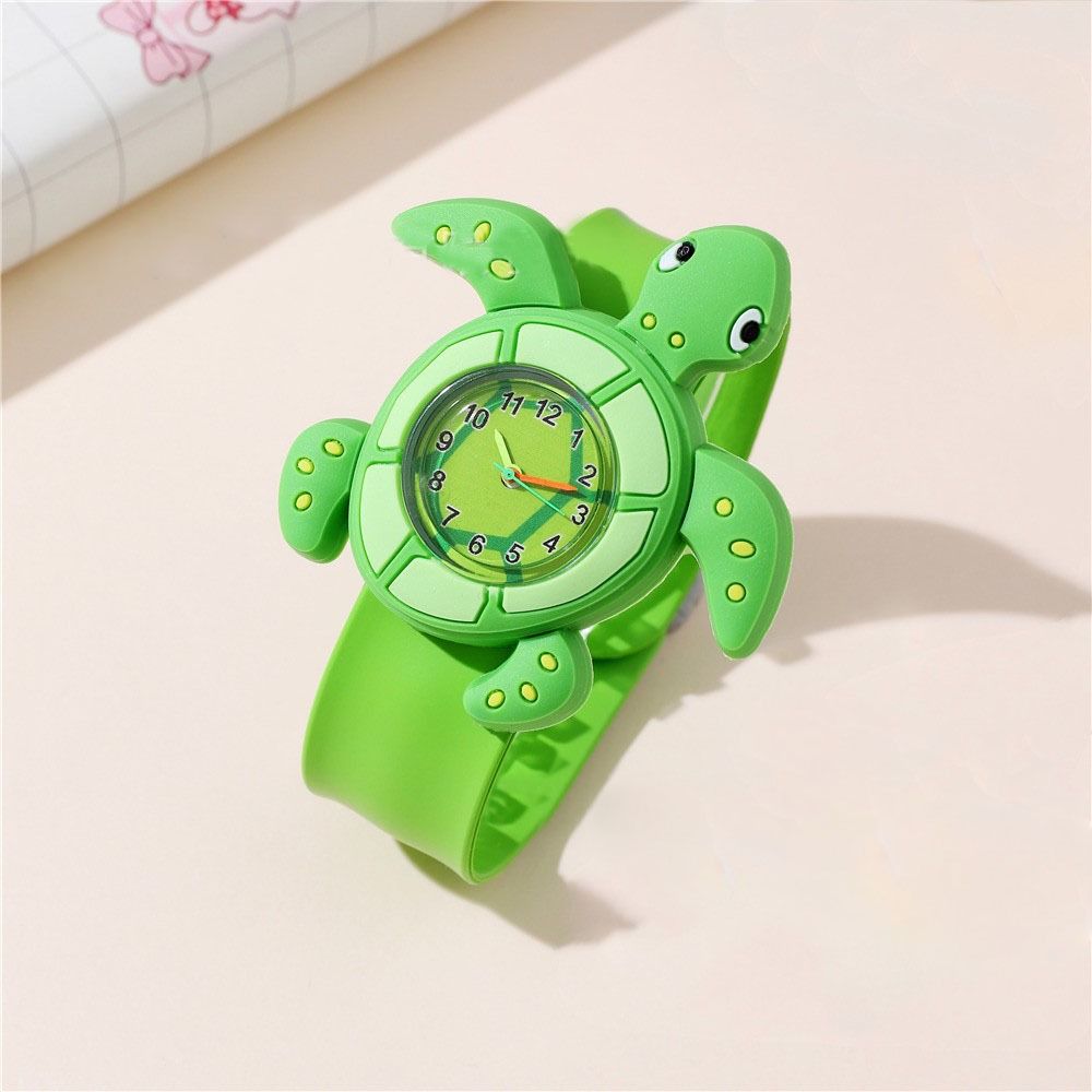 Nuevo Regalo para niños, reloj - Kids Watches Not Smartwatch reseña y precio