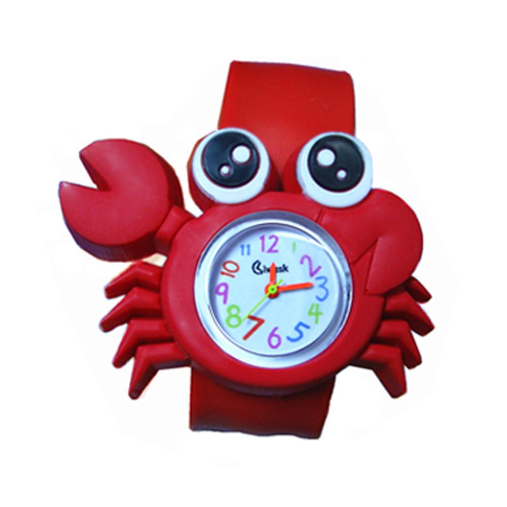 Nuevo Regalo para niños, reloj - Kids Watches Not Smartwatch reseña y precio