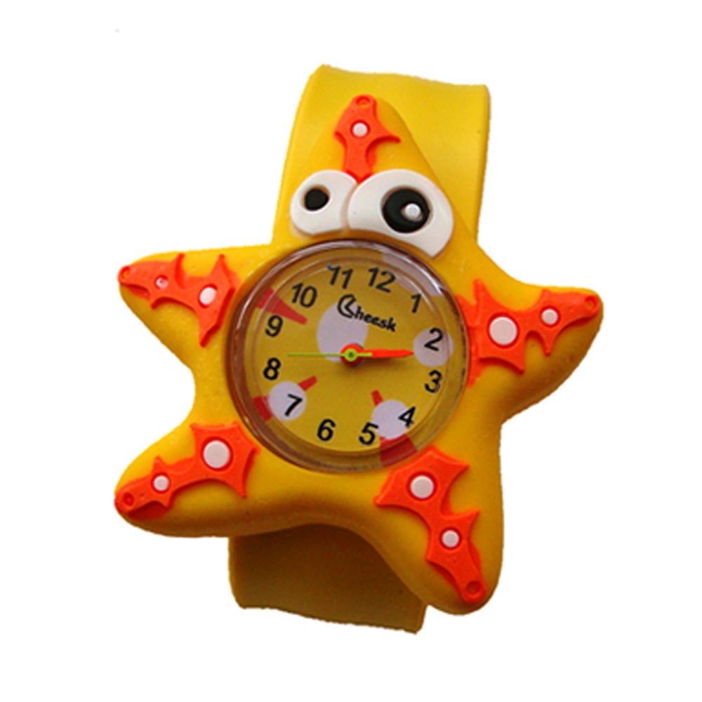 Nuevo Regalo para niños, reloj - Kids Watches Not Smartwatch reseña y precio