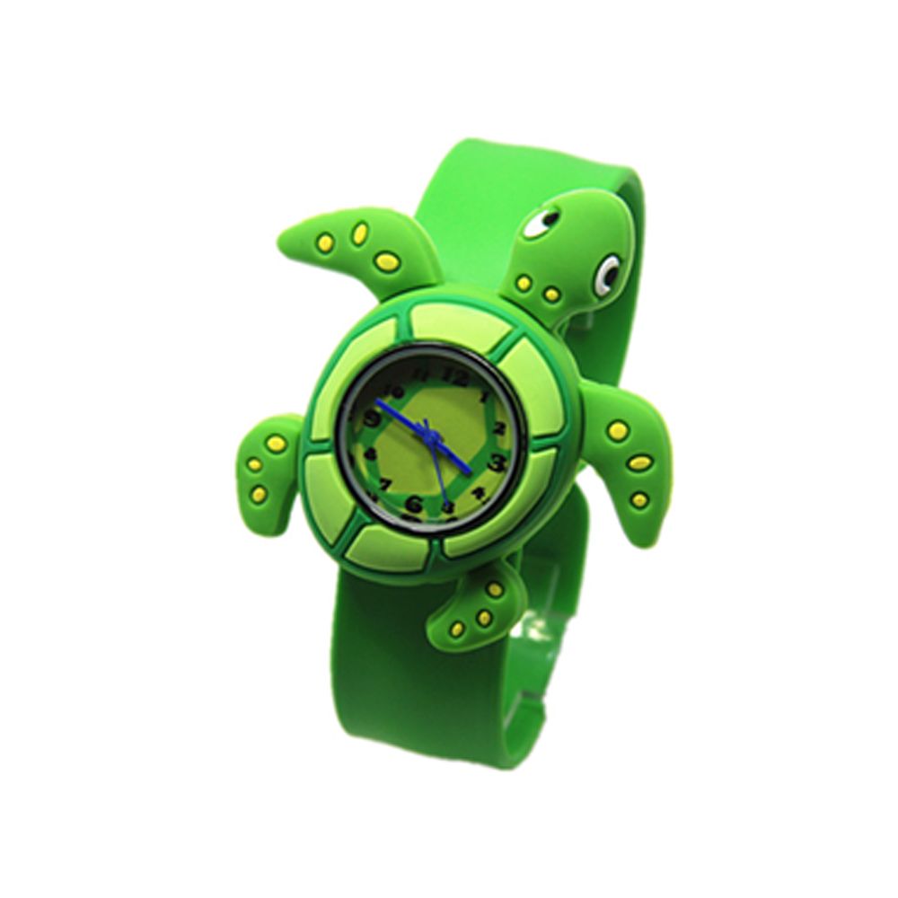 Nuevo Regalo para niños, reloj - Kids Watches Not Smartwatch reseña y precio
