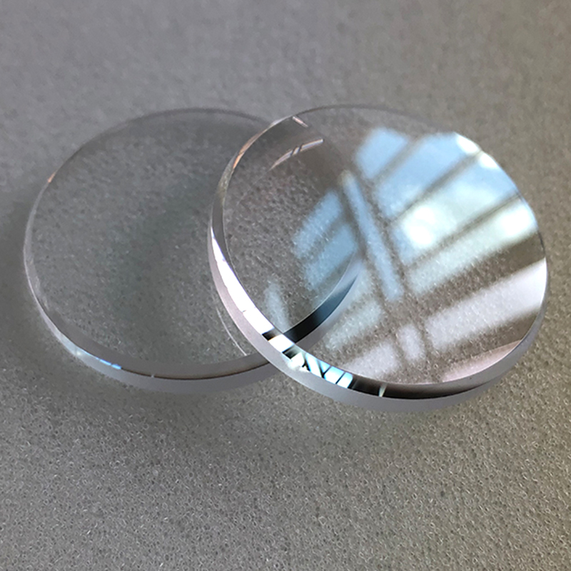 Cristal de zafiro de 31,5mm de - Vintage Digital Watch reseña y precio