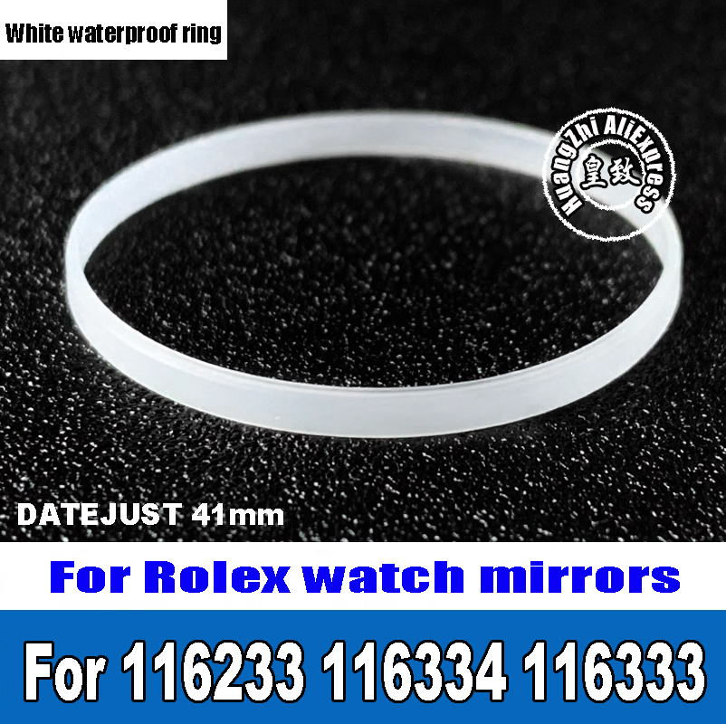 116233 116334 116333   Para Ro - Rolex Watch Datejust reseña y precio