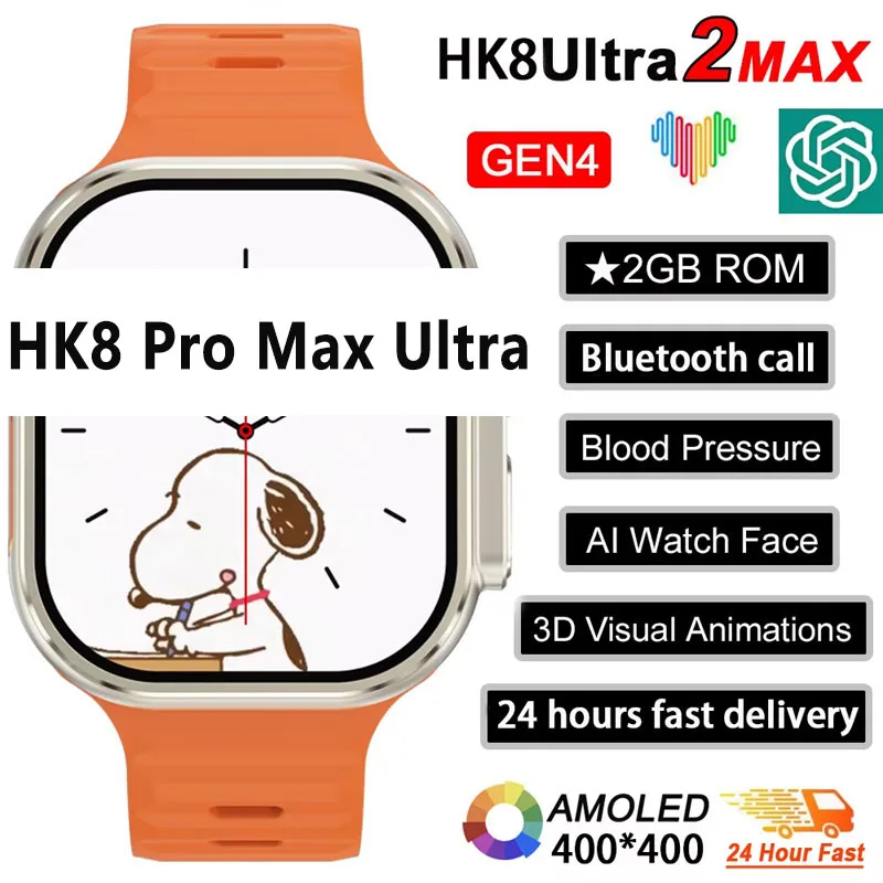 Nuevo Reloj Inteligente Serie  - Smartwatch Watches Price reseña y precio