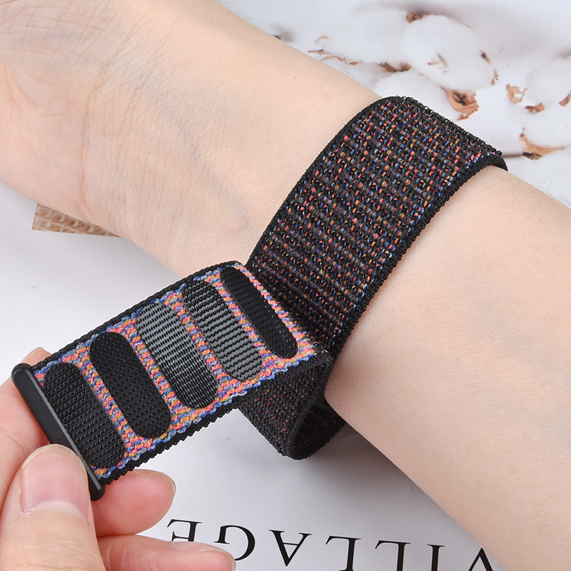Correa para Huawei Band 10 8 9 - Smartwatch English reseña y precio
