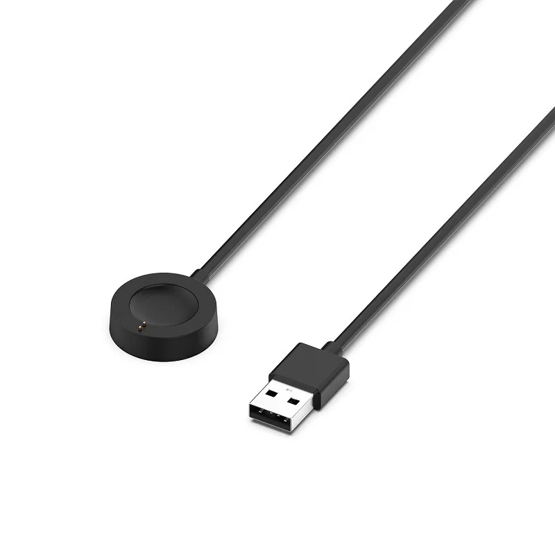 Adaptador de Cargador USB para - Smartwatch Watches Michael Kors reseña y precio