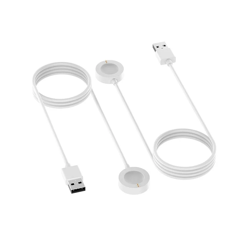 Adaptador de Cargador USB para - Smartwatch Watches Michael Kors reseña y precio
