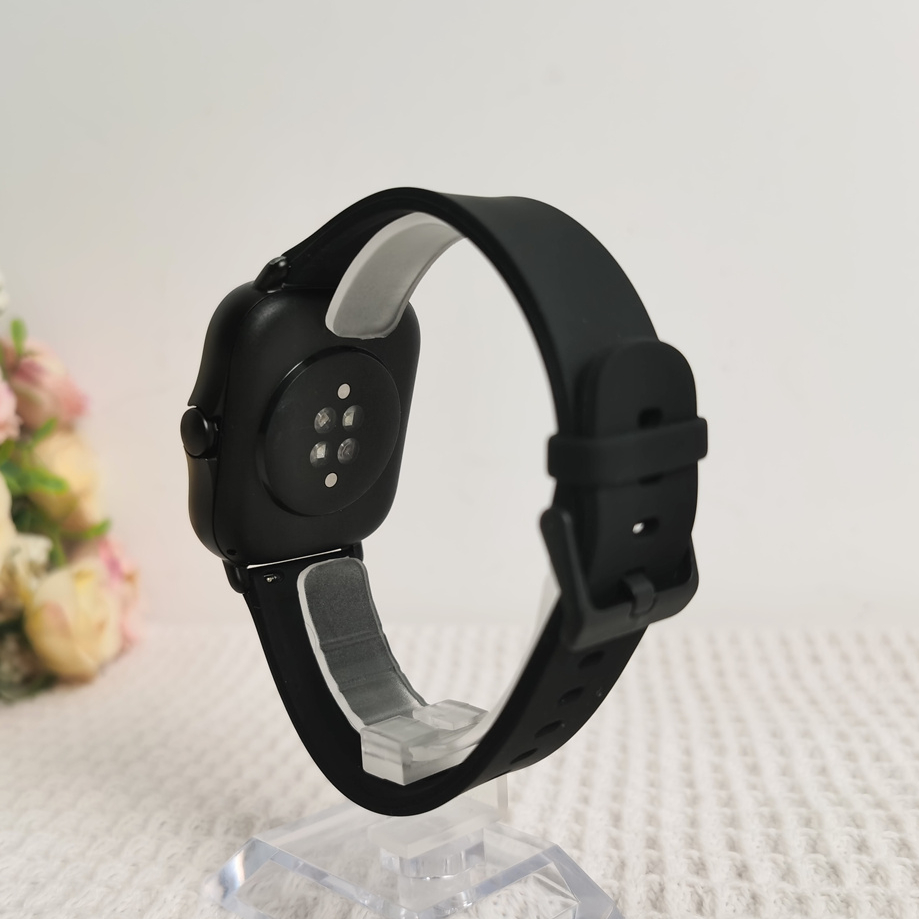 Amazfit GTS 2e Smartwatch modo - Hybrid Smartwatch reseña y precio