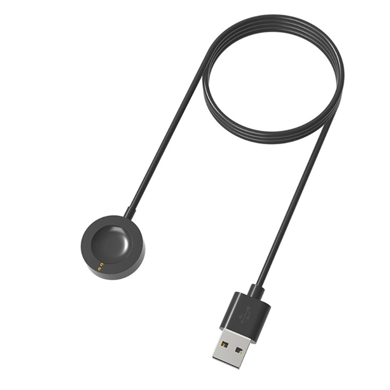 Cable de carga rápida, cargado - Smartwatch Watches Michael Kors reseña y precio