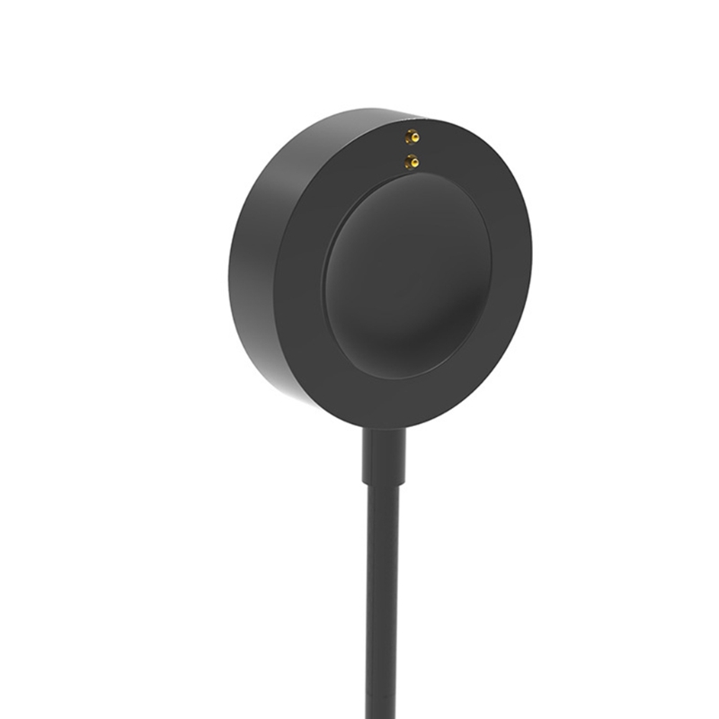 Cable de carga rápida, cargado - Smartwatch Watches Michael Kors reseña y precio