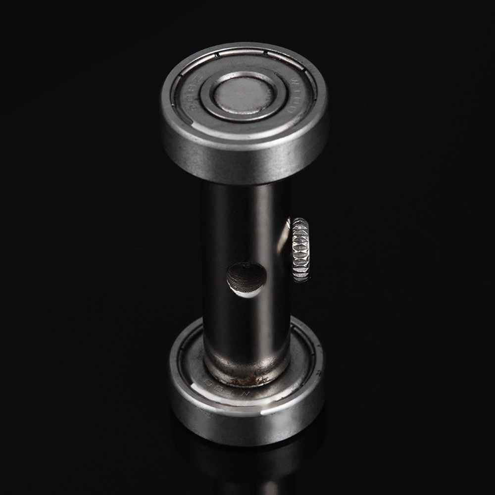 Afilador de destornilladores d - Watch Crown Pusher reseña y precio