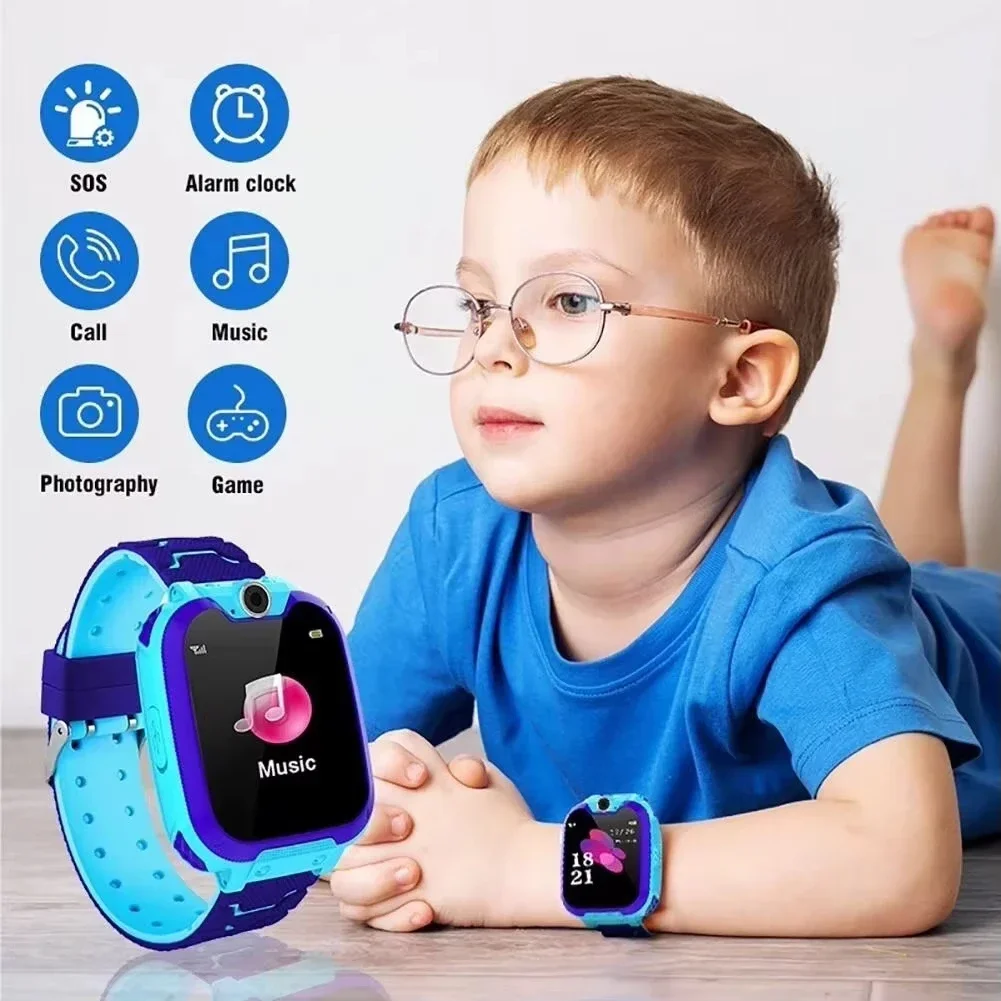 Reloj Inteligente Lenovo 2026  - Smartwatch Watches Price reseña y precio