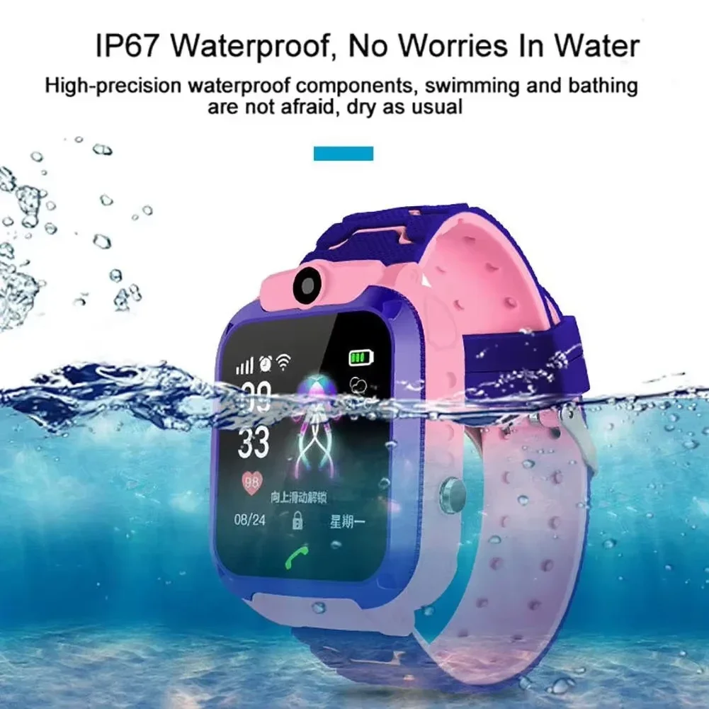 Reloj Inteligente Lenovo 2026  - Smartwatch Watches Price reseña y precio