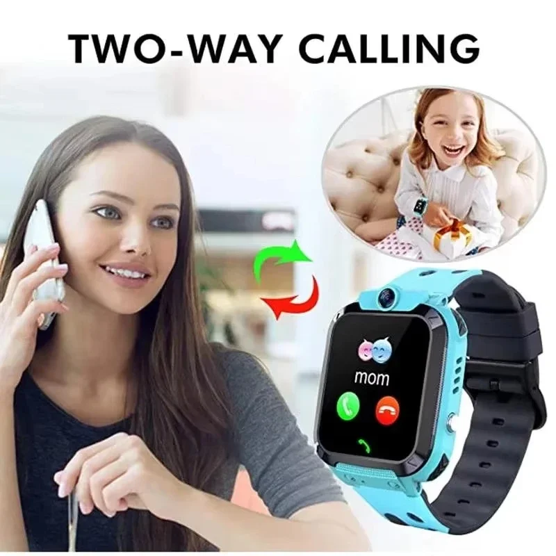 Reloj Inteligente Lenovo 2026  - Smartwatch Watches Price reseña y precio