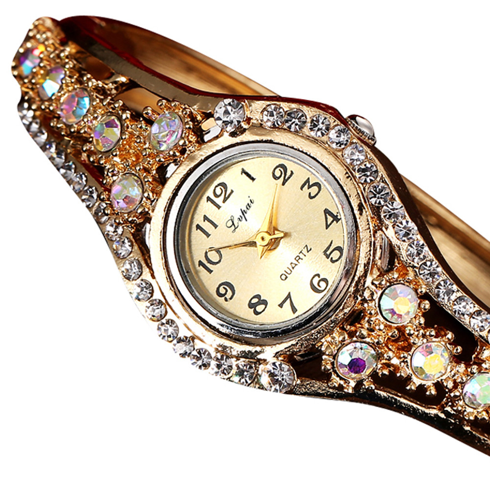 Relojes de pulsera elegantes c - Watch Bezel Insert reseña y precio